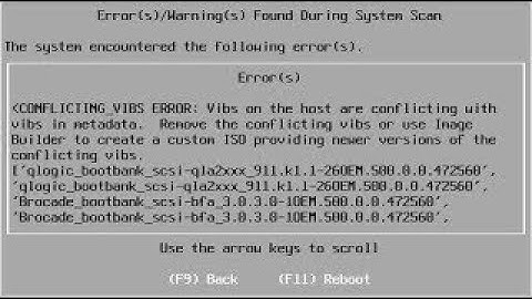 How To Install #VMWare #Drivers