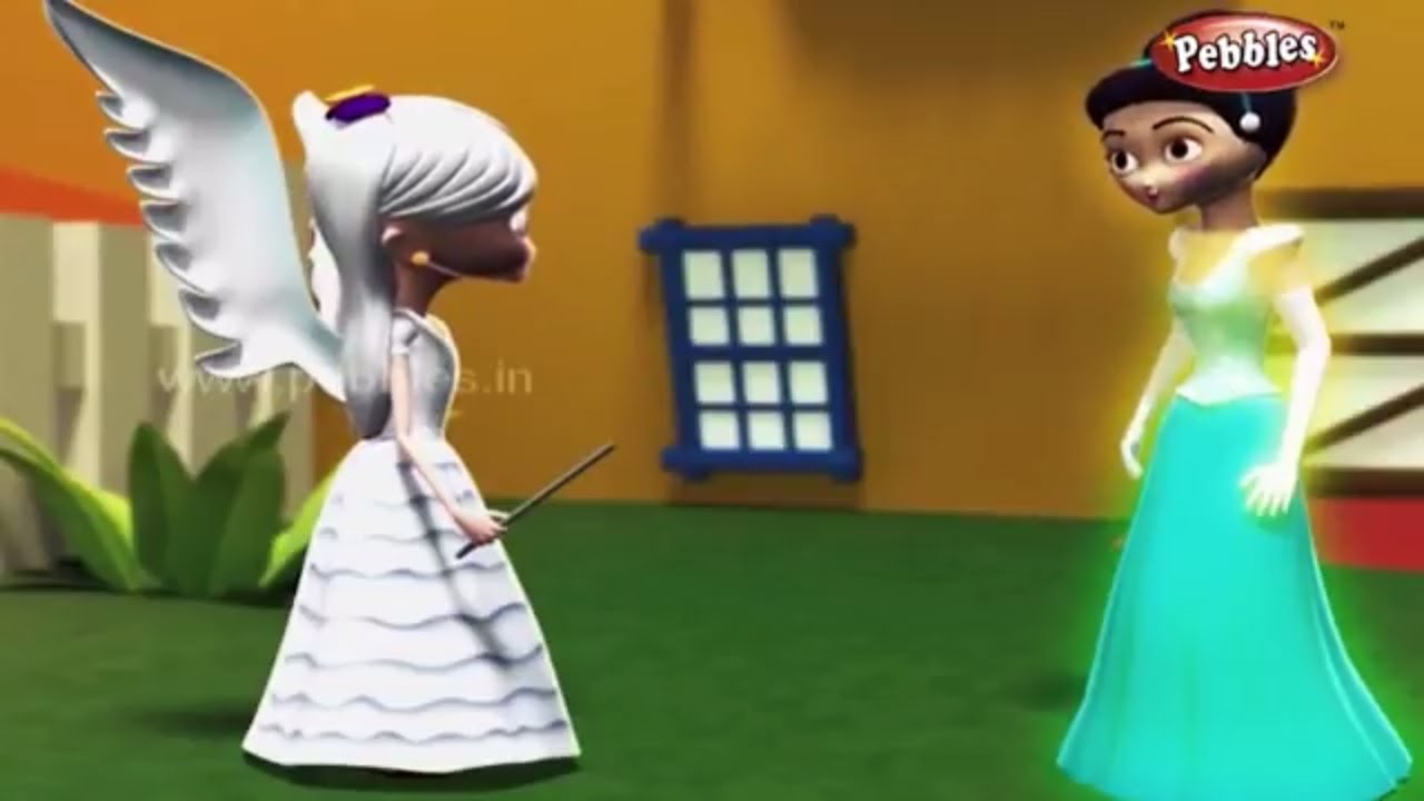Watch Popular Kids Songs And Animated Hindi Story Sher Watch Popular Kids Songs And Animated Hindi Story Sher