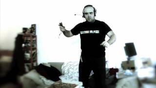 YogTrailers - Learning with the PooYoos