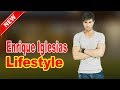 Enrique Iglesias - Lifestyle, Girlfriend, Family, Net Worth, Biography 2020 | Celebrity Glorious