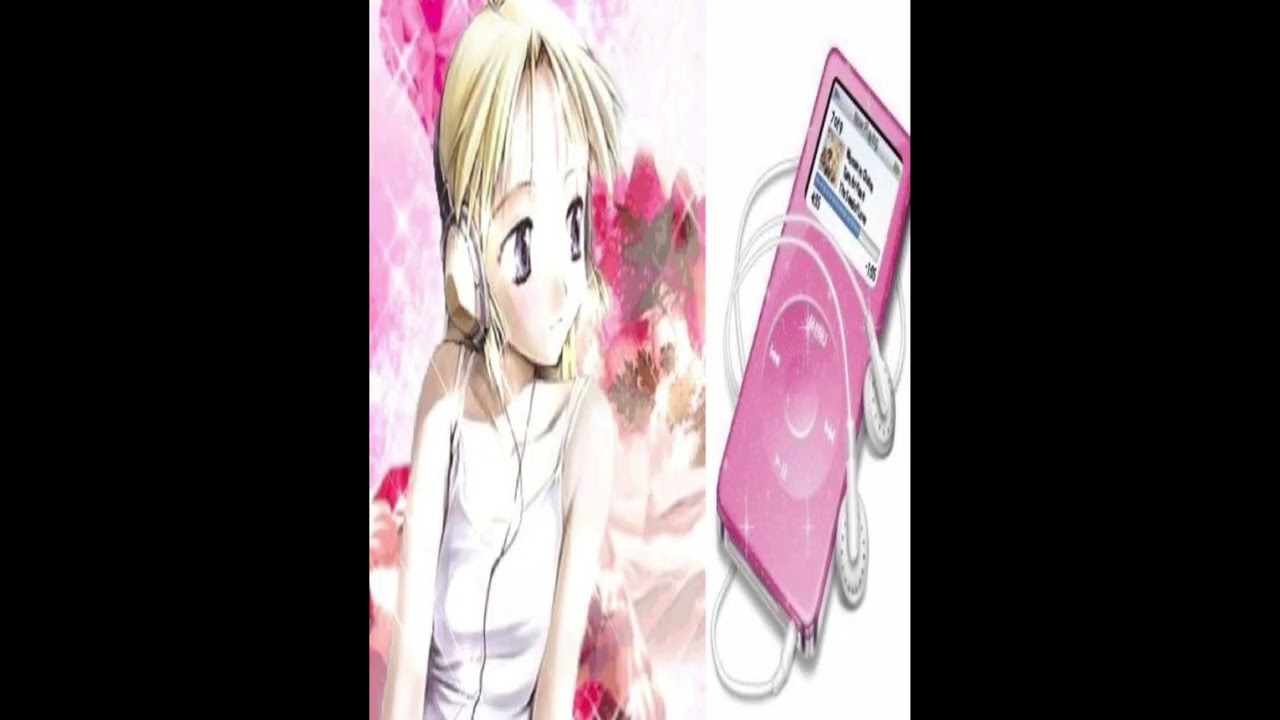 (free) prettifun + misogi + ginseng type beat - world tour