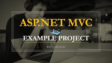 #11 Update Quantity of Shopping Cart with MVC and Entity Framework | ASP.NET MVC Training Course