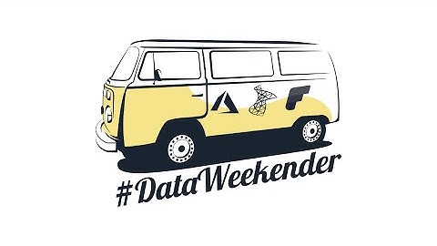 Database Deployment Methods Demystified