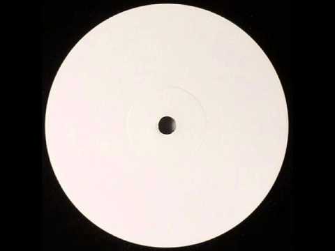 Junior Dangerous — worst jungle tune ever