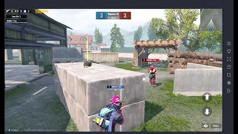 Gameloop【Turbo AOW Engine】 2020 09 17 12 29 30