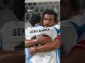 أحمد حجازي.. مدافع وأكثر 🇪🇬