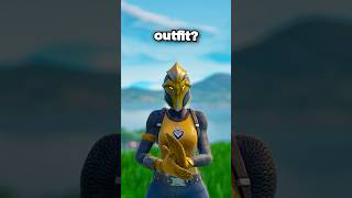 Who Is Behind Courages Outfit…