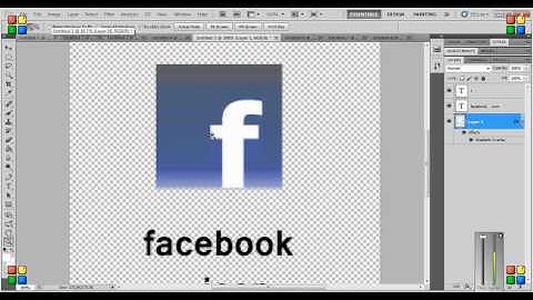 BLACKBERRY TORCH  TUTORIAL