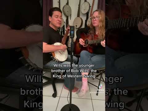 'Lazy John' performed