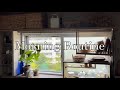 【Morning Routine】ひとりぼっちのお盆の朝じかん/団地暮らし