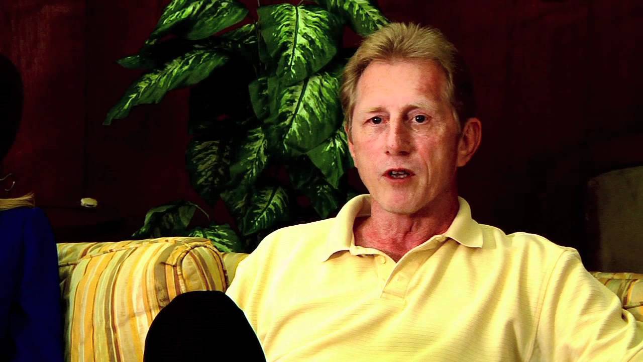 Security First Insurance Supports Operation Homefront YouTube