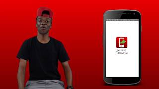 Faida za kutumia M-Pesa App