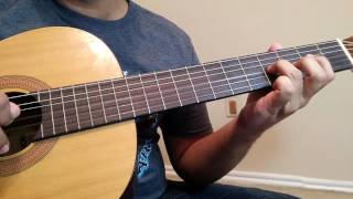jaadu-teri-nazar-darr-intro-and-lead-tabs-guitar-cover-lesson