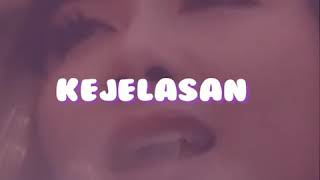 Download Lagu Ucie Sucita - Kepastian (Aurel Hermansyah) MP3