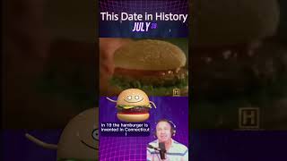 July 28: The Untold Stories That Shaped History