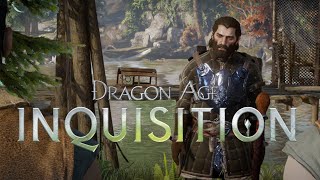 Dragon Age Inquisition | PART 6