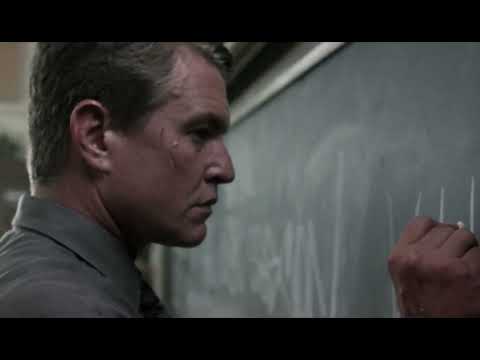 Teaching Tip - The Substitute (1996)