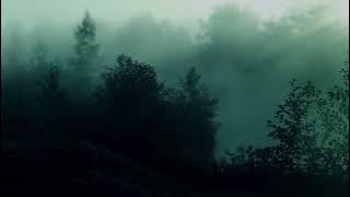 øneheart type beat - 