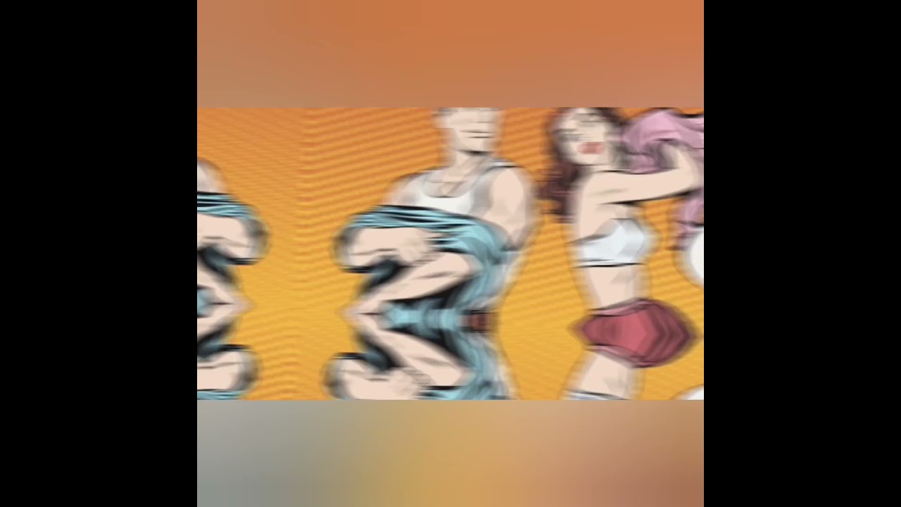 one picture million words🙏 | digital deep image | present social media