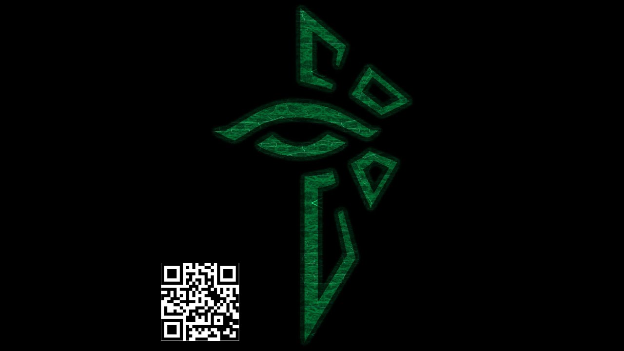 Ingress real time gameplay - establishing 115775 MU field