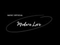 Modern Love  by OWL (Music Official)