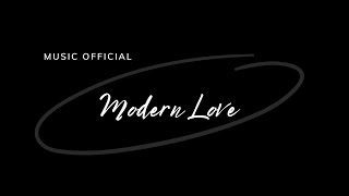 Modern Love  by OWL (Music Official)