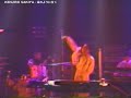 崎谷健次郎-毒のように甘く(1989LIVE )