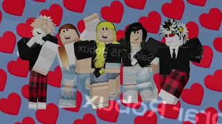 Calebe Blox, Multi-Render: iPadOS 26 Moments | Round 3/20 Vs @FishyTheBlox 