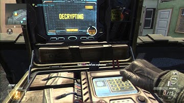 Set Rc Response [SY]