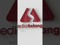 Kolam takungan RM15 juta atasi banjir berulang Jalan Kolam Air Lama