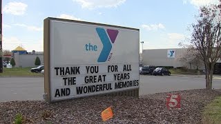 Two YMCA Centers Set To Close In May screenshot 4