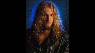 What The Hell Have I Alice In Chains Collaboration