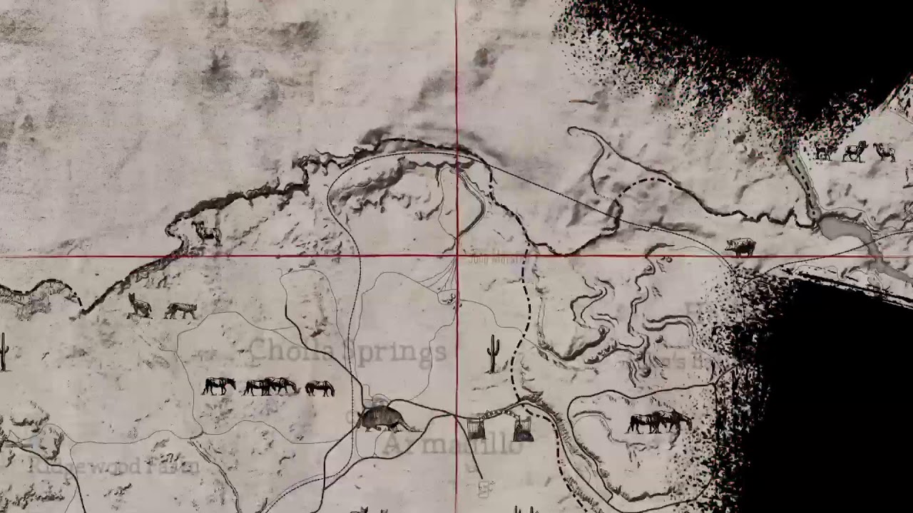 🔴LIVE | Lets Play ''Red Dead Redemption'' | PS5 | Plz Sub | Part 1