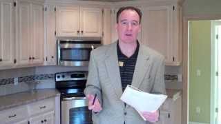 Real Estate in OKC, South Edmond area. Edmond Schools 4 bedroom house for sale. 1619 Grey Fox Run.