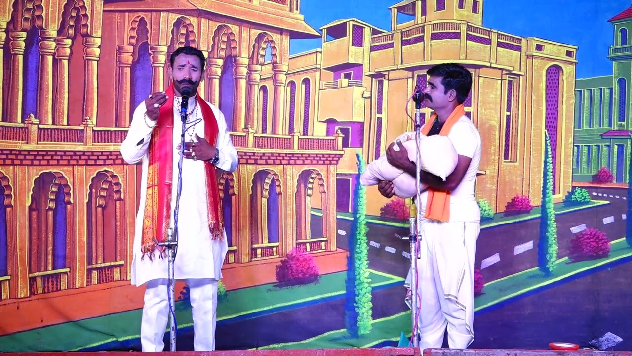 ಮಗ ಹೋದರು ಮಾಂಗಲ್ಯ ಬೇಕು ದಿನ್ನಿ ಗ್ರಾಮ ತಾಲೂಕು ಜಿಲ್ಲಾ ರಾಯಚೂರು