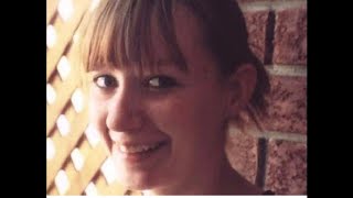 The Devastating Murder of Jennifer Teague