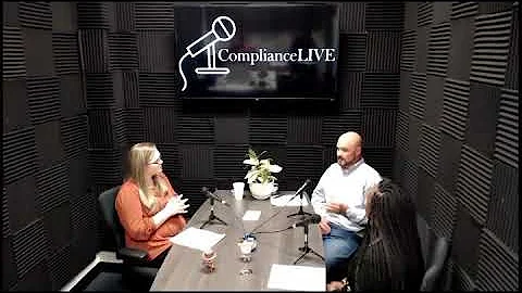 CLIP--Compliance In The News: HIPAA Violations on Social Media