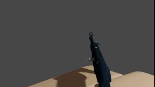 mp40 roblox animation
