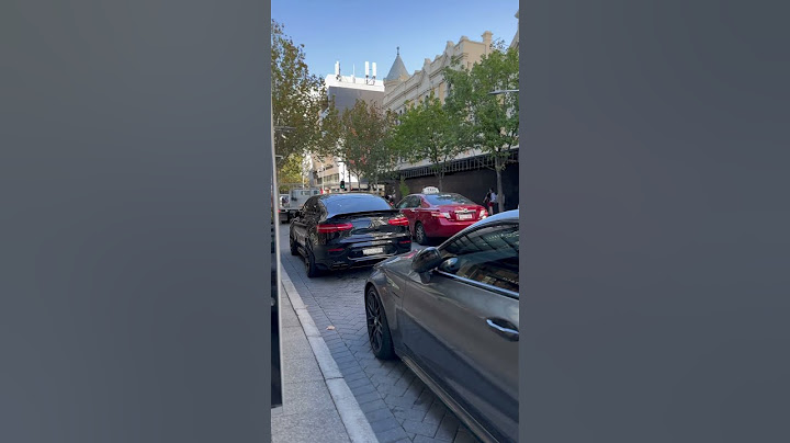 #mercedes #amg #c63amg #gle63s #merc #euro #amg63 #mercedesbenz #cinematic #gle63samg #carguy