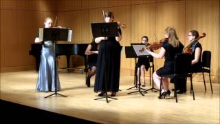 sextet.wmv