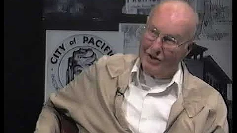 Karl Baldwin Story (2007)
