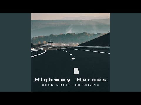Never Say Die (Live)
