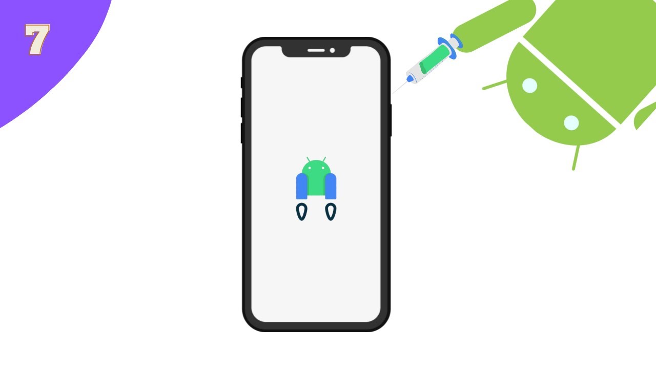 Code Dagger tự động tạo chạy như thế nào ? | Dagger 2 Android - YouTube