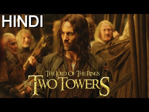 The Ring Of Power Review Hindi | AMAZON | The Rings Of Power Review | The  Rings Of Power Episode 3 - YouTube