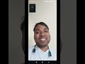 Morning time call video Jay Narayan Das Video |