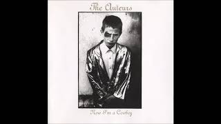 Download lagu The Auteurs - Chinese Bakery