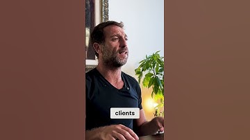 5 Contract Mistakes That Destroy Businesses #legallybulletproof