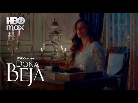 Imagem da thumbnail do vídeo!