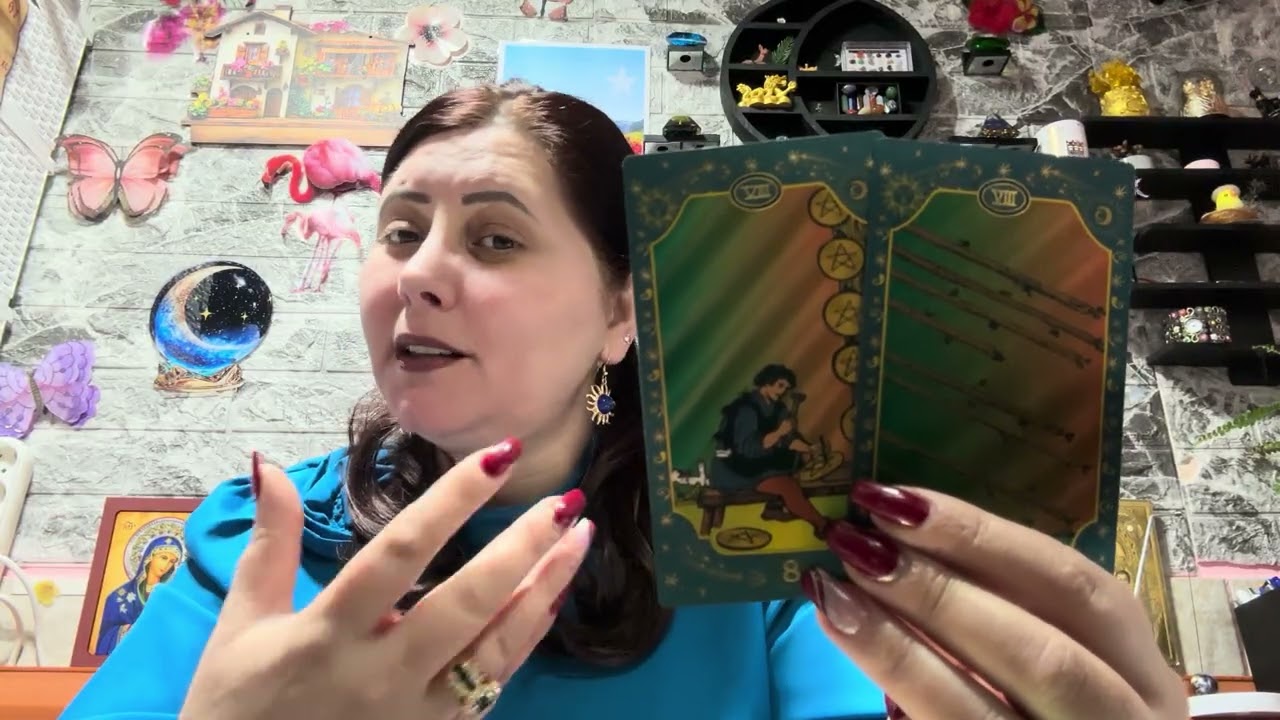 Rac ♋️ 18-25 Ianuarie! Cineva încerca să vă înșele încrederea!🤔