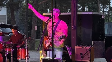 Bad Review-Pat Terry #songwriter #guitar #bad #singer #misunderstood #outcast #blameitonme 